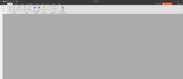 تنزيل برنامج pdf للكمبيوتر برابط مباشر ويندوز 7 تنزيل برنامج pdf للكمبيوتر برابط مباشر ويندوز 7