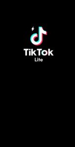 تحميل تطبيق TikTok Lite