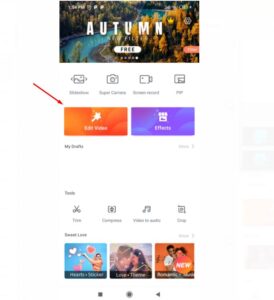 برنامج لوضع شعار على الفيديو بكل سهولة وبساطة
