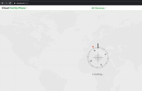 برنامج مراقبة الهاتف الذكي
