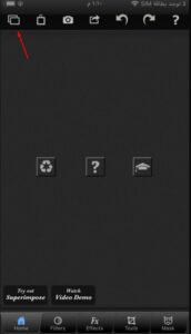 تحويل صيغ الصور