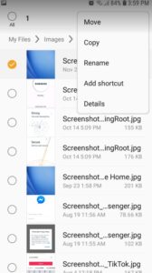 شرح استخدام تطبيق App To SD Card شرح استخدام تطبيق App To SD Card