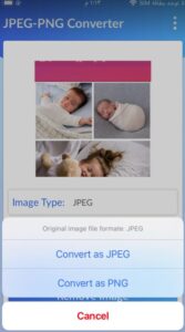 شرح برنامج PhotoWizard