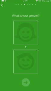 شرح طريقة استخدام برنامج Fastsecret