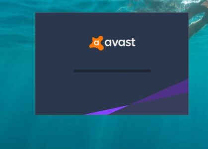 تحميل برنامج افاست للكمبيوتر مجانا