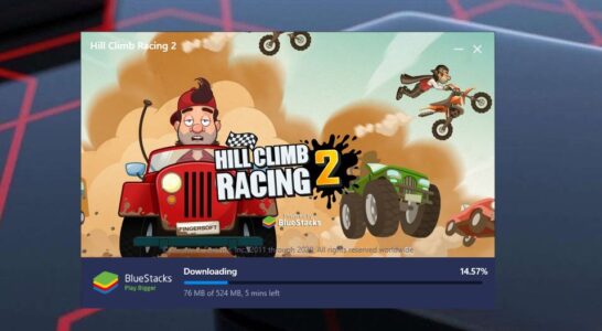 تحميل لعبة Hill Climb Racing 2 للكمبيوتر تحميل لعبة Hill Climb Racing 2 للكمبيوتر