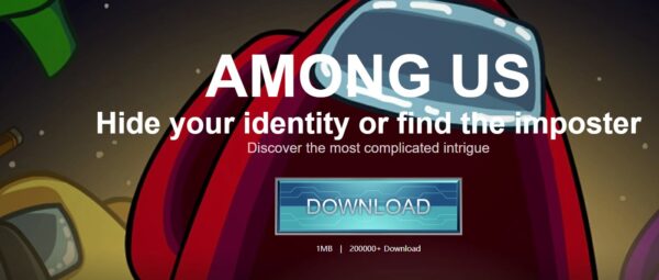 موقع تحميل امونق اس