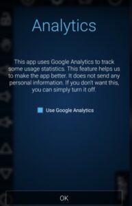 تحويل الهاتف الى ريموت رسيفر