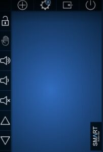 تنزيل برنامج الريموت كنترول للموبايل