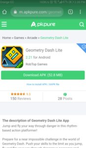 تحميل تطبيقات مجانا