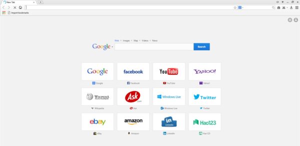 شرح تثبيت برنامج Baidu Browser للكمبيوتر 2021