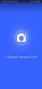 تحميل برنامج iTranslate Translator