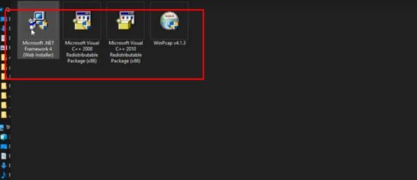  تحميل برنامج سيلفش نت للاندرويد من ميديا فاير